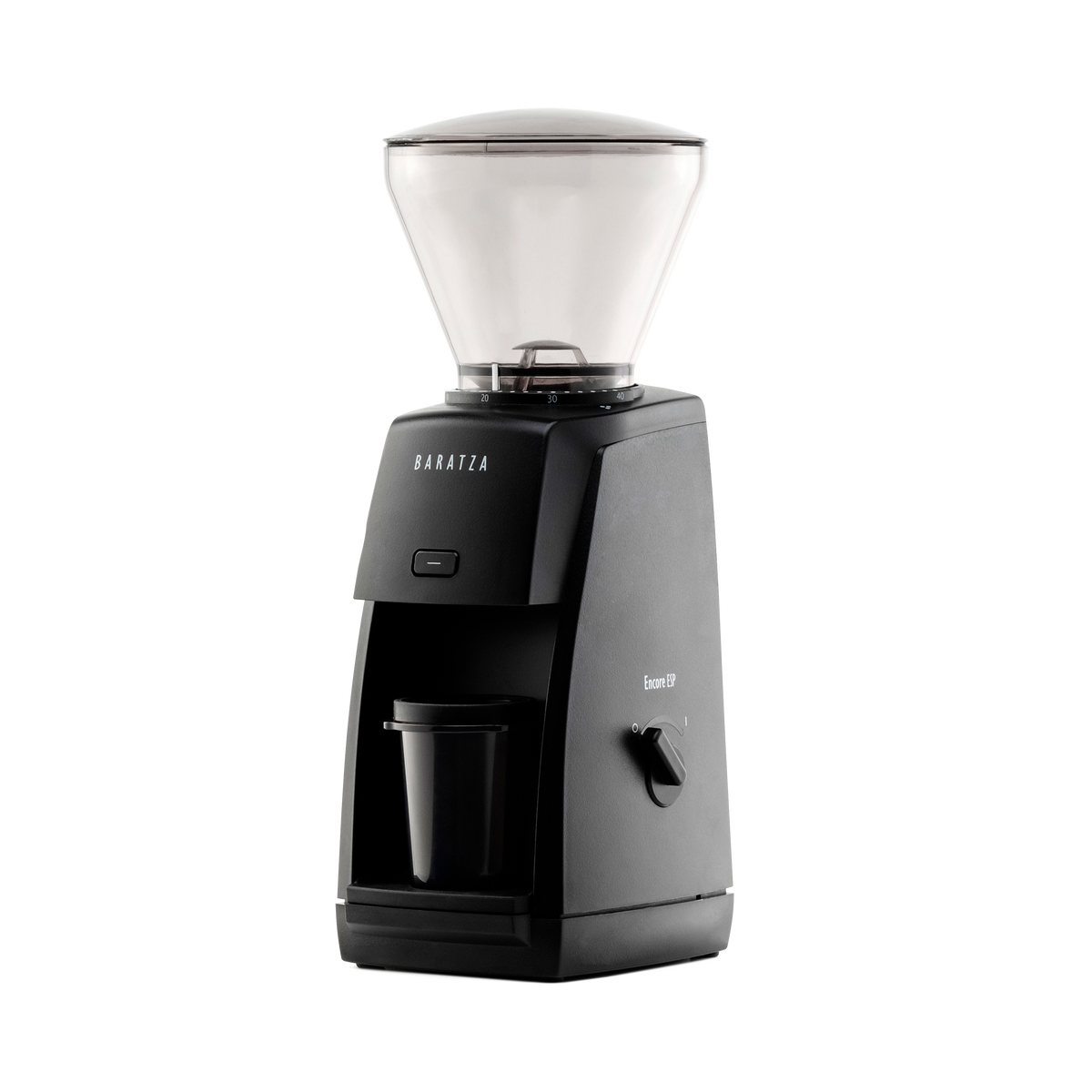 Baratza Encore ESP