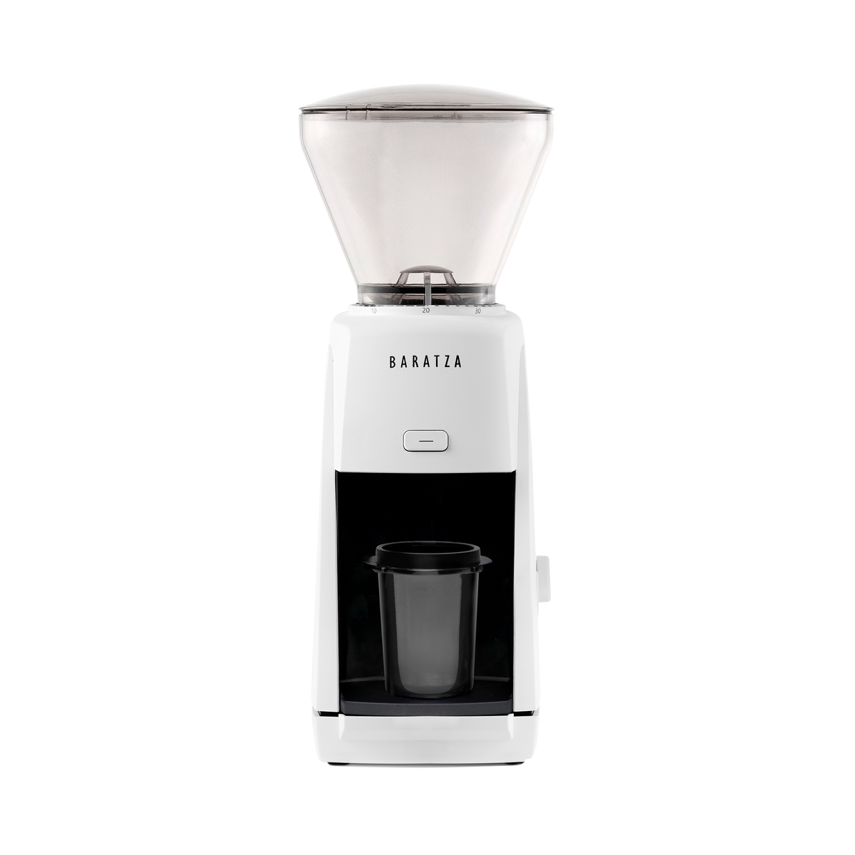 Baratza Encore ESP