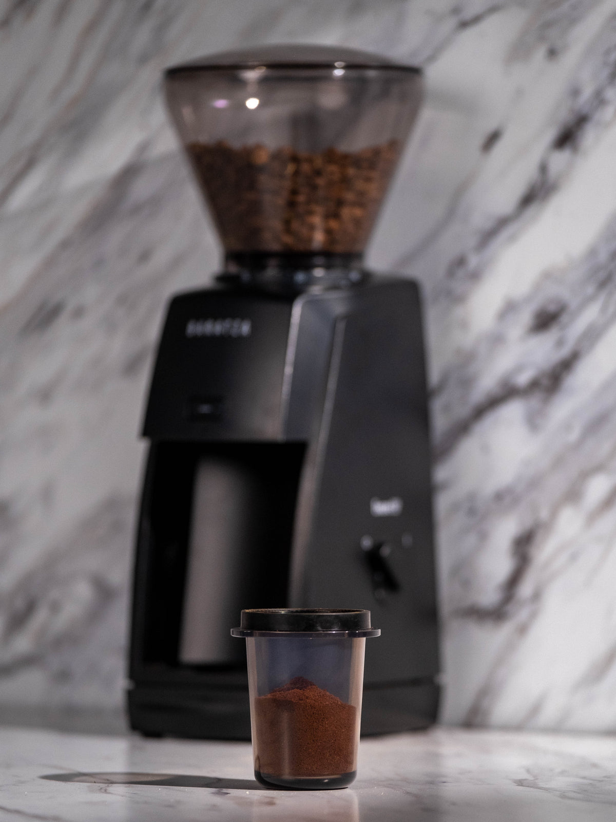 Baratza Encore ESP