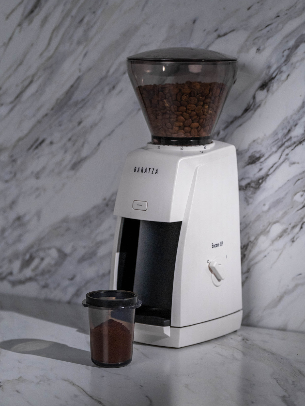 Baratza Encore ESP