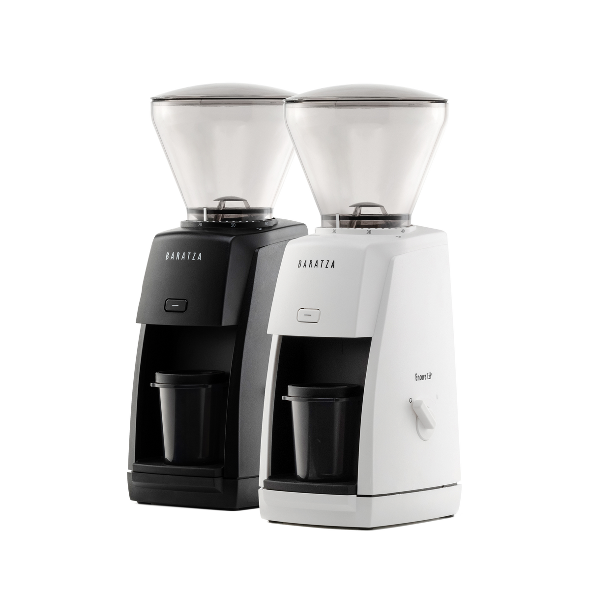 Baratza Encore ESP