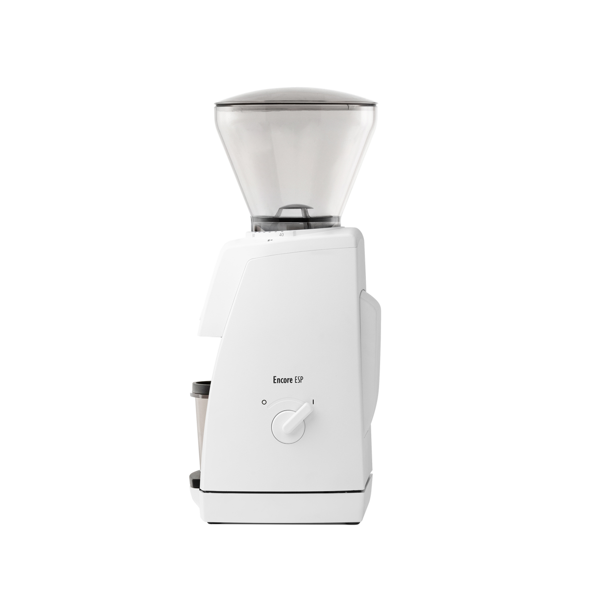 Baratza Encore ESP