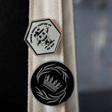 Load image into Gallery viewer, Pins