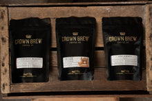 Load image into Gallery viewer, Barista's Choice - Sample Box