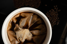 Load image into Gallery viewer, Toddy - Cold Brew System