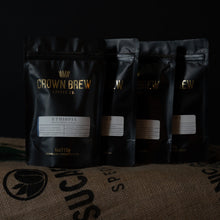 Load image into Gallery viewer, The Shortlist - Sample Box