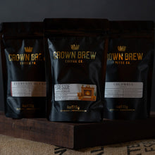 Load image into Gallery viewer, Barista's Choice - Sample Box