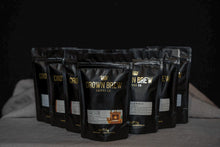 Load image into Gallery viewer, The Crown Collection - Sample Box