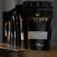 Load image into Gallery viewer, The Crown Collection - Sample Box