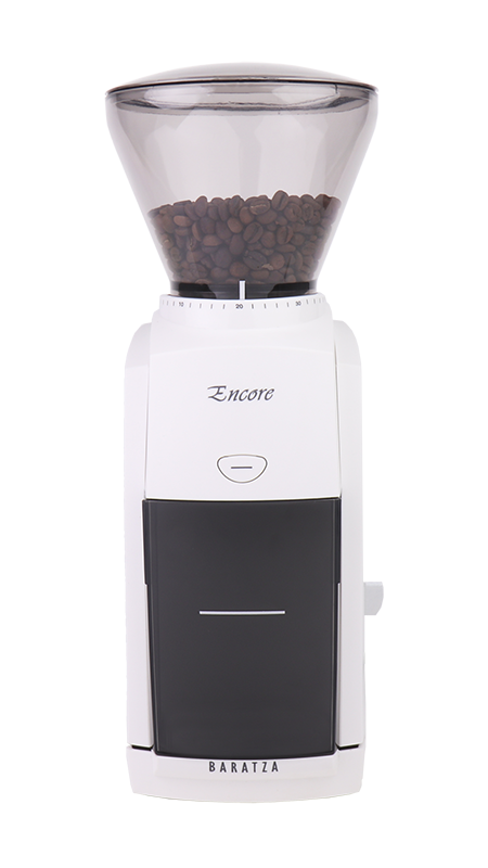 Baratza Encore
