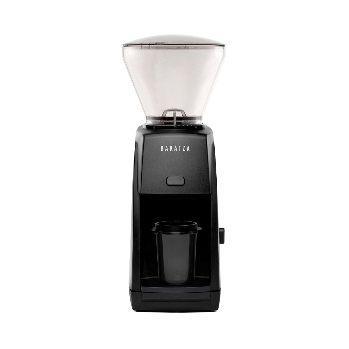 Baratza Encore ESP