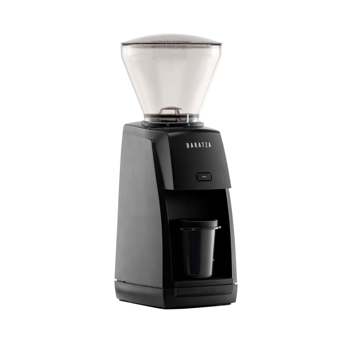 Baratza Encore ESP