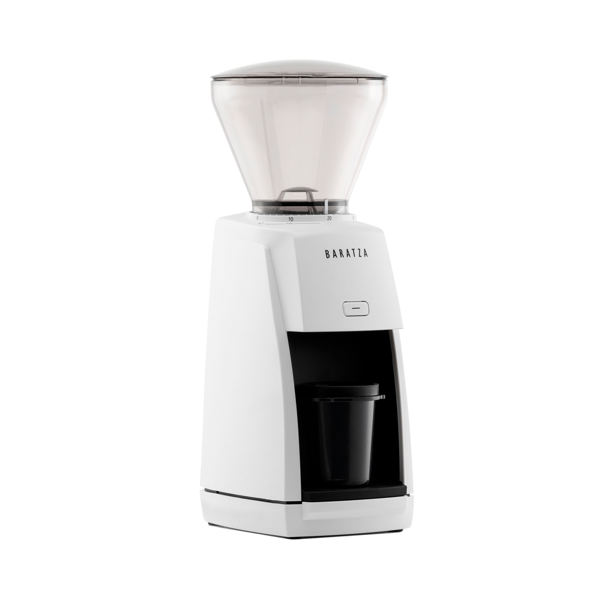 Baratza Encore ESP
