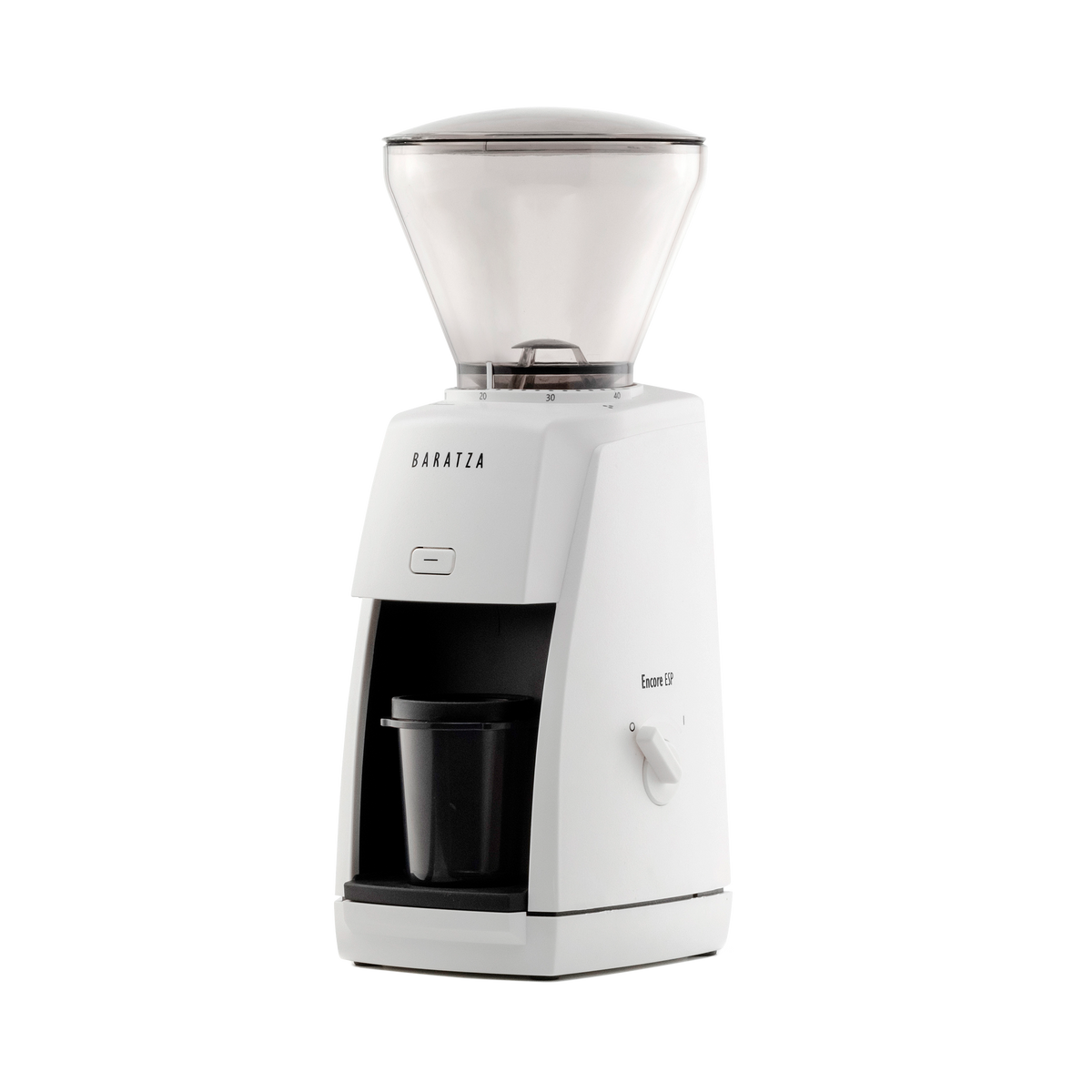 Baratza Encore ESP