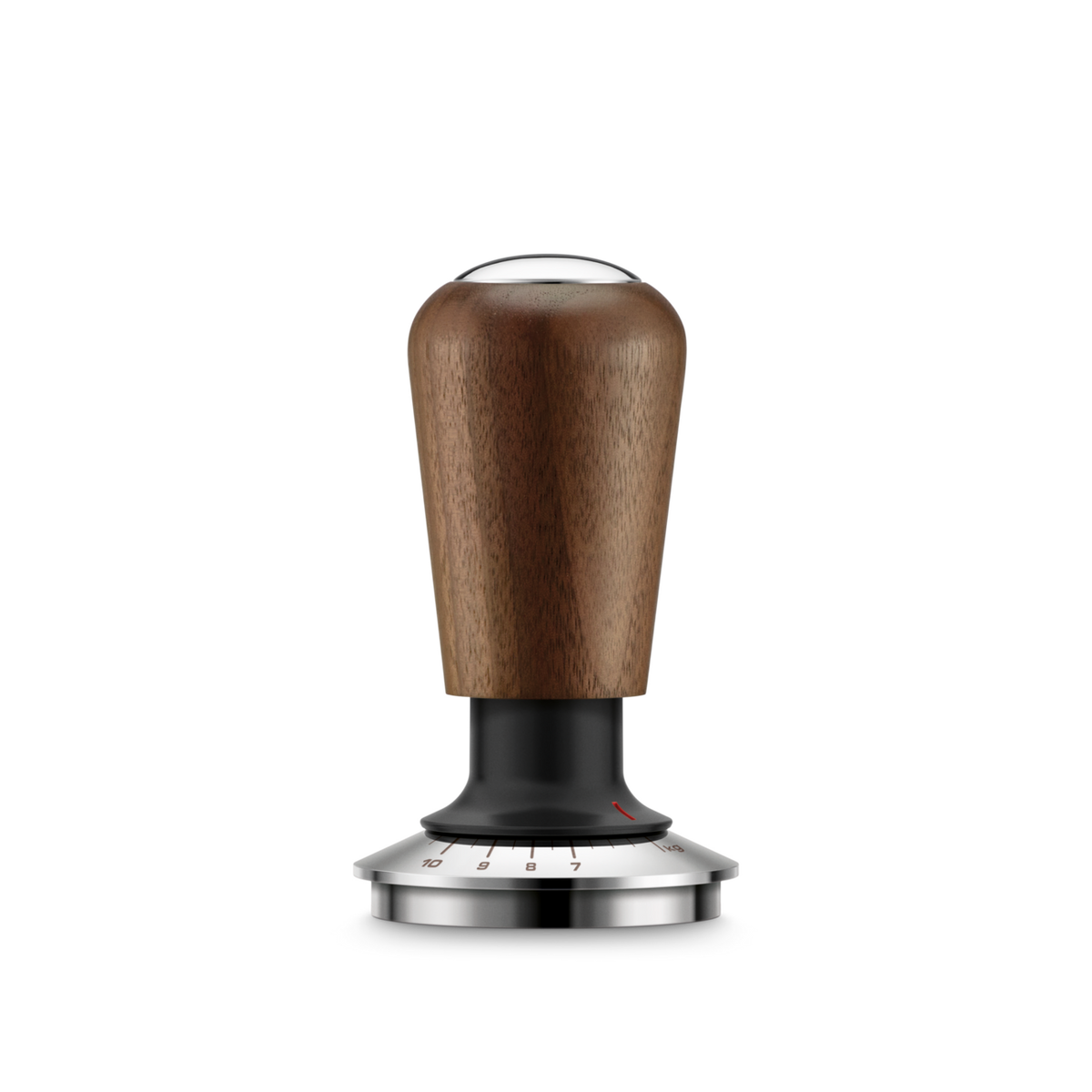 Breville Force Gauge Tamper