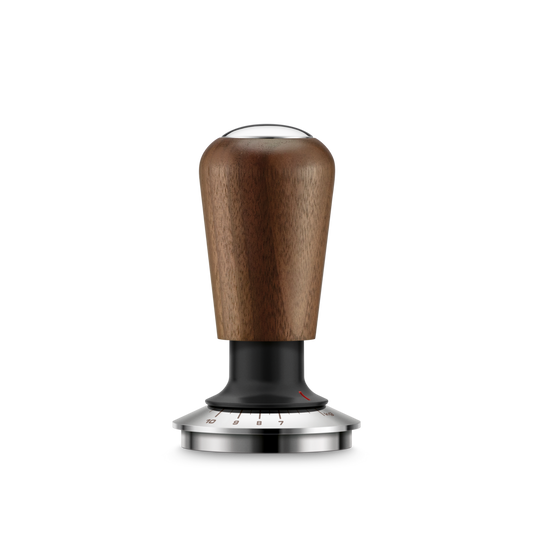 Breville Force Gauge Tamper