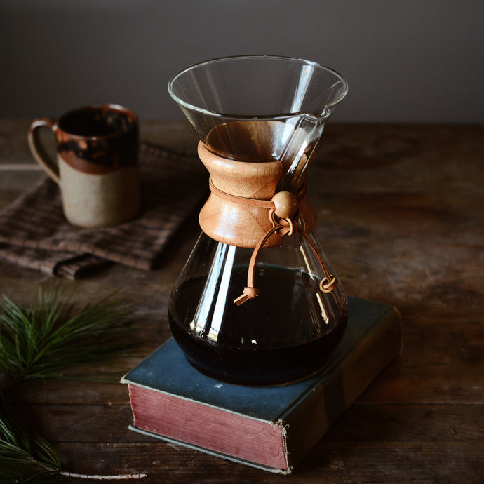 Chemex