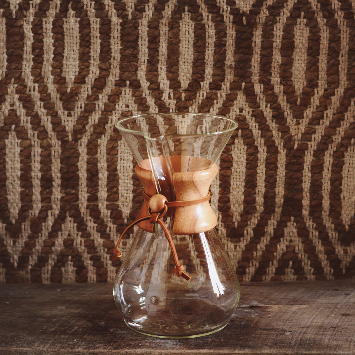 Chemex