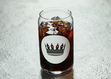 Load image into Gallery viewer, Can Glass - 16oz