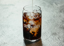 Load image into Gallery viewer, Can Glass - 16oz
